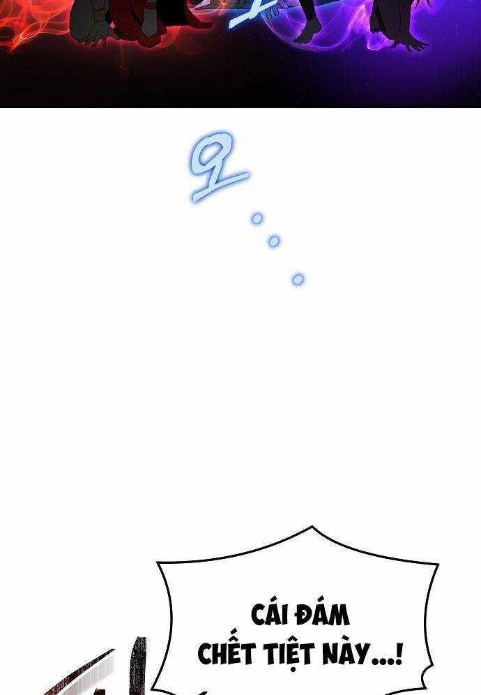 Đại Pháp Sư Mở Nhà Hàng Chương 41 trang 25