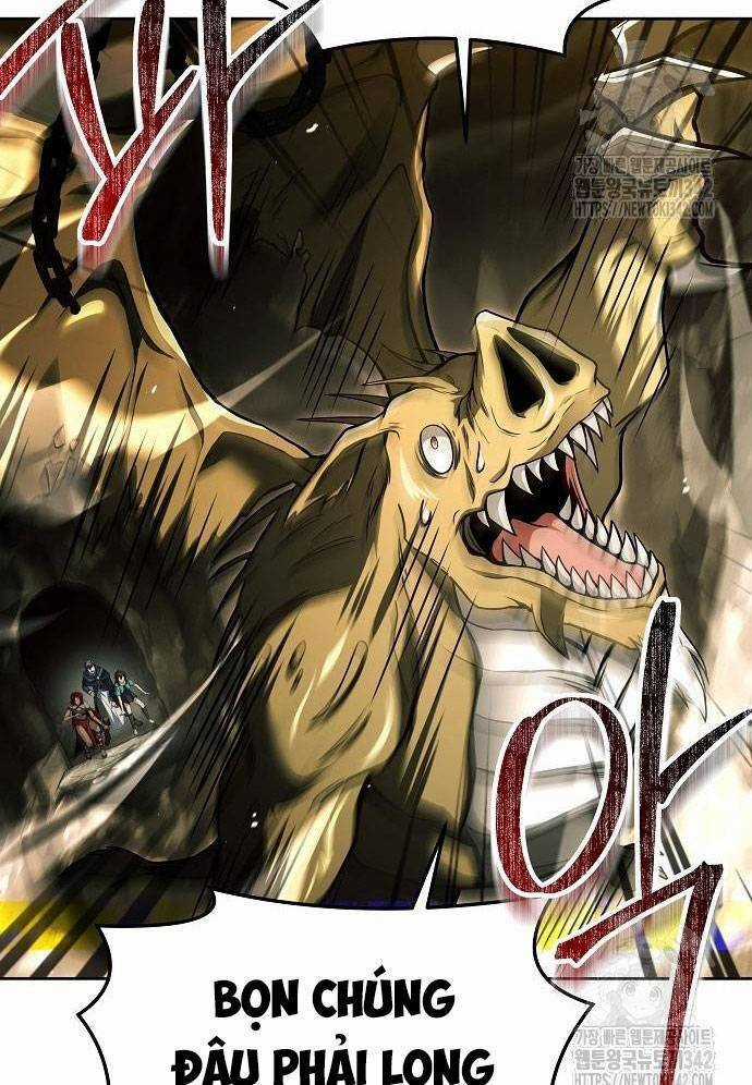 Đại Pháp Sư Mở Nhà Hàng Chương 41 trang 26