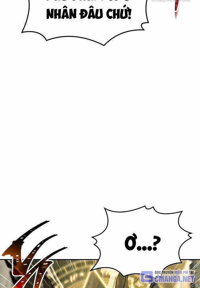 Đại Pháp Sư Mở Nhà Hàng Chương 41 trang 27