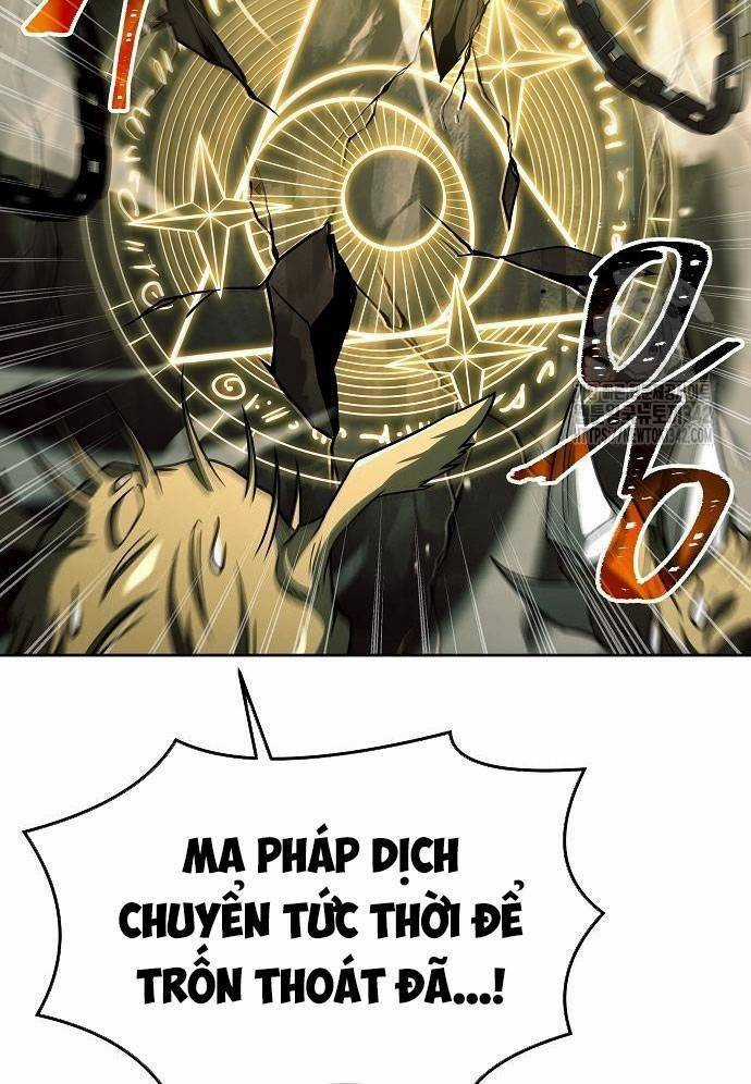 Đại Pháp Sư Mở Nhà Hàng Chương 41 trang 28