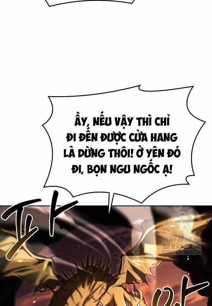 Đại Pháp Sư Mở Nhà Hàng Chương 41 trang 29