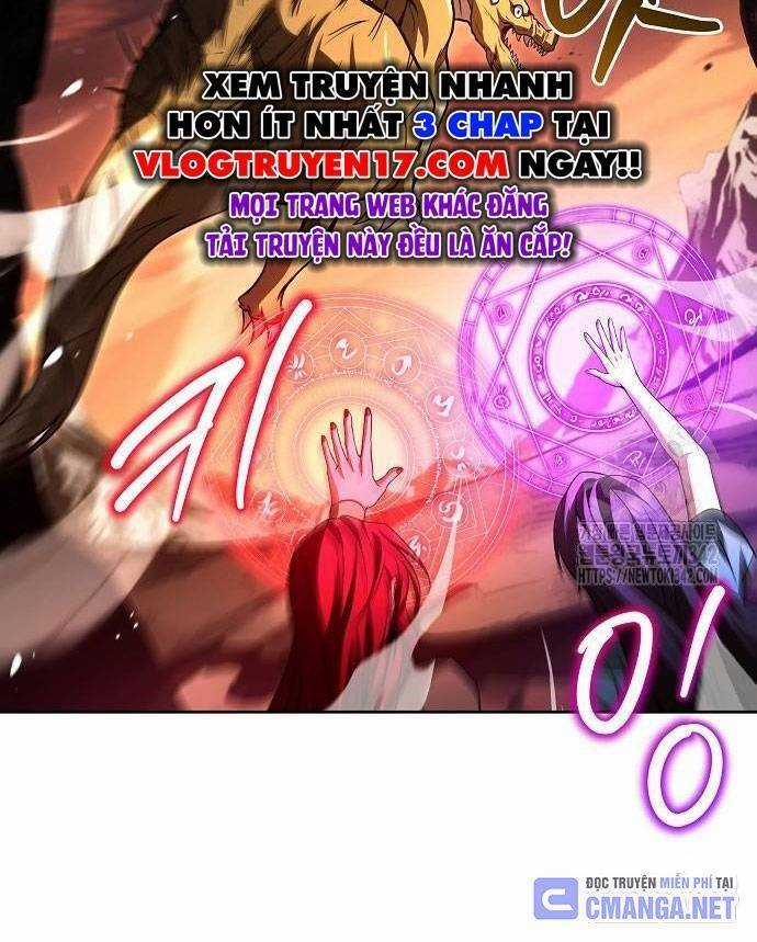 Đại Pháp Sư Mở Nhà Hàng Chương 41 trang 30