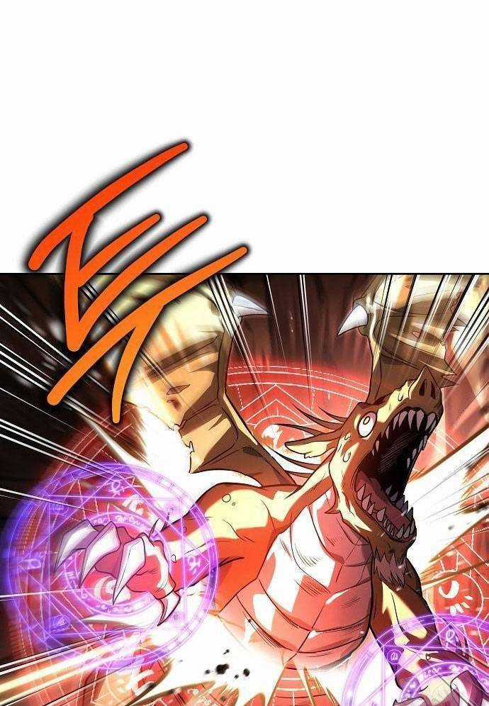 Đại Pháp Sư Mở Nhà Hàng Chương 41 trang 31