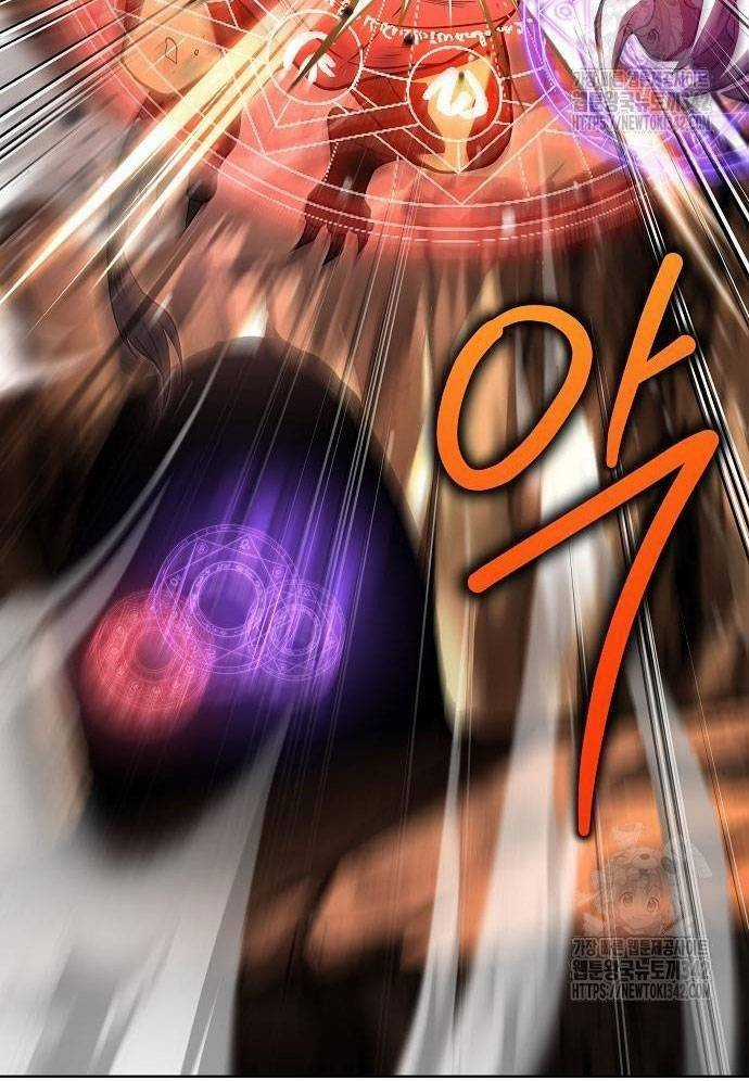 Đại Pháp Sư Mở Nhà Hàng Chương 41 trang 32