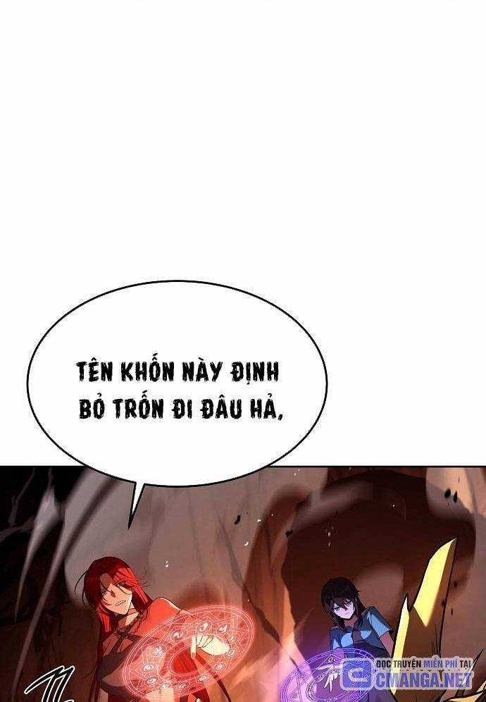 Đại Pháp Sư Mở Nhà Hàng Chương 41 trang 33