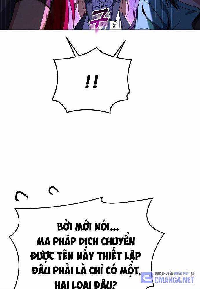 Đại Pháp Sư Mở Nhà Hàng Chương 41 trang 36