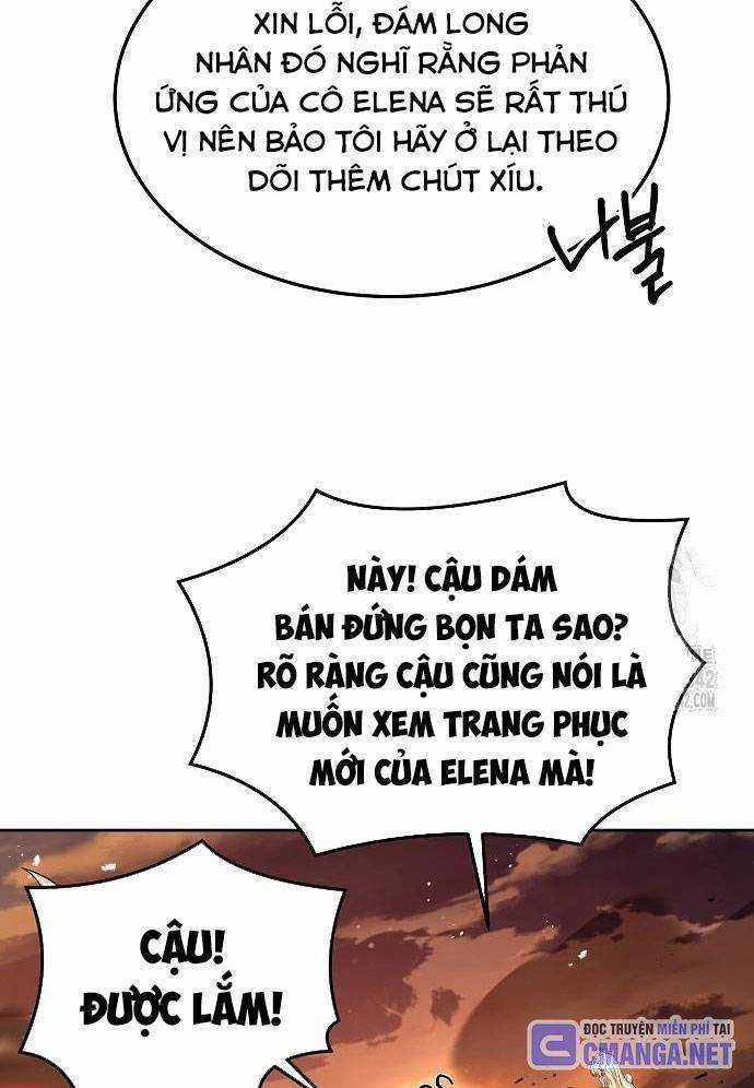 Đại Pháp Sư Mở Nhà Hàng Chương 41 trang 39