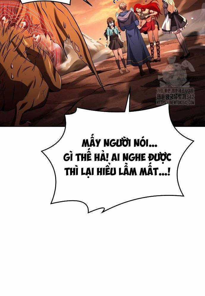 Đại Pháp Sư Mở Nhà Hàng Chương 41 trang 40