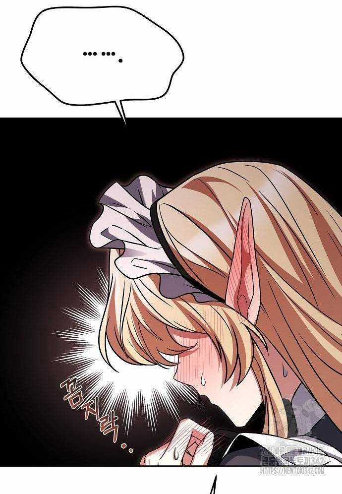 Đại Pháp Sư Mở Nhà Hàng Chương 41 trang 41