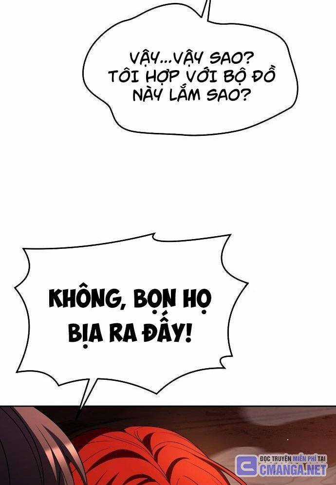 Đại Pháp Sư Mở Nhà Hàng Chương 41 trang 42