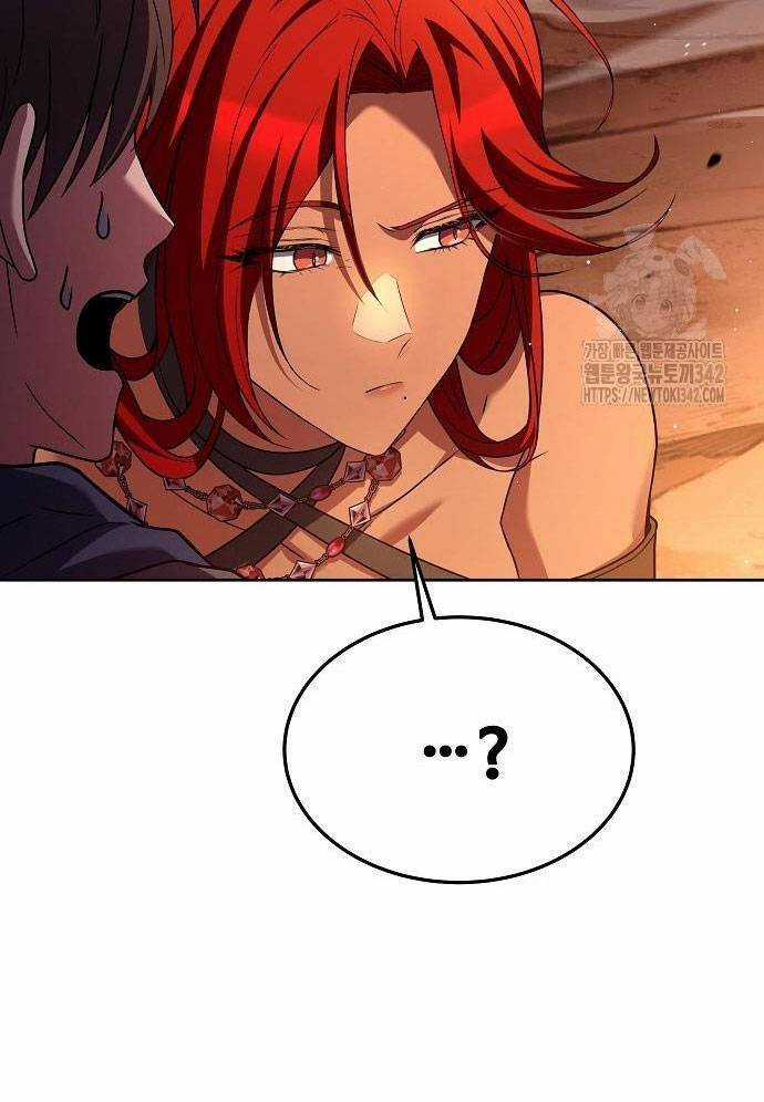 Đại Pháp Sư Mở Nhà Hàng Chương 41 trang 43