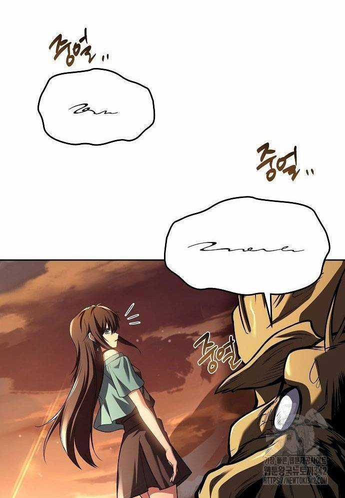 Đại Pháp Sư Mở Nhà Hàng Chương 41 trang 44