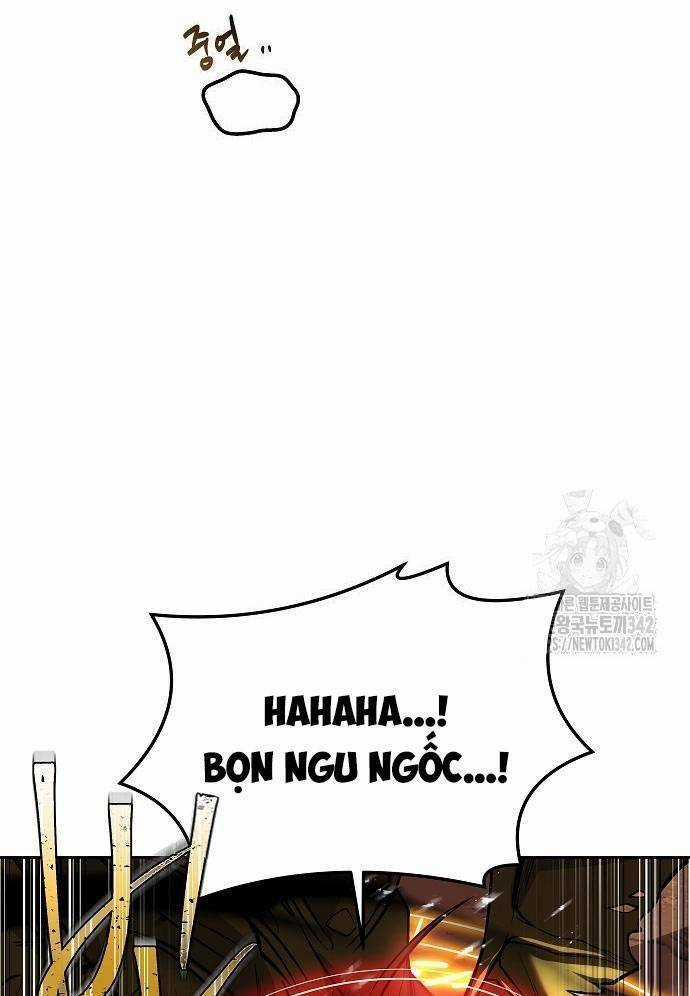 Đại Pháp Sư Mở Nhà Hàng Chương 41 trang 46