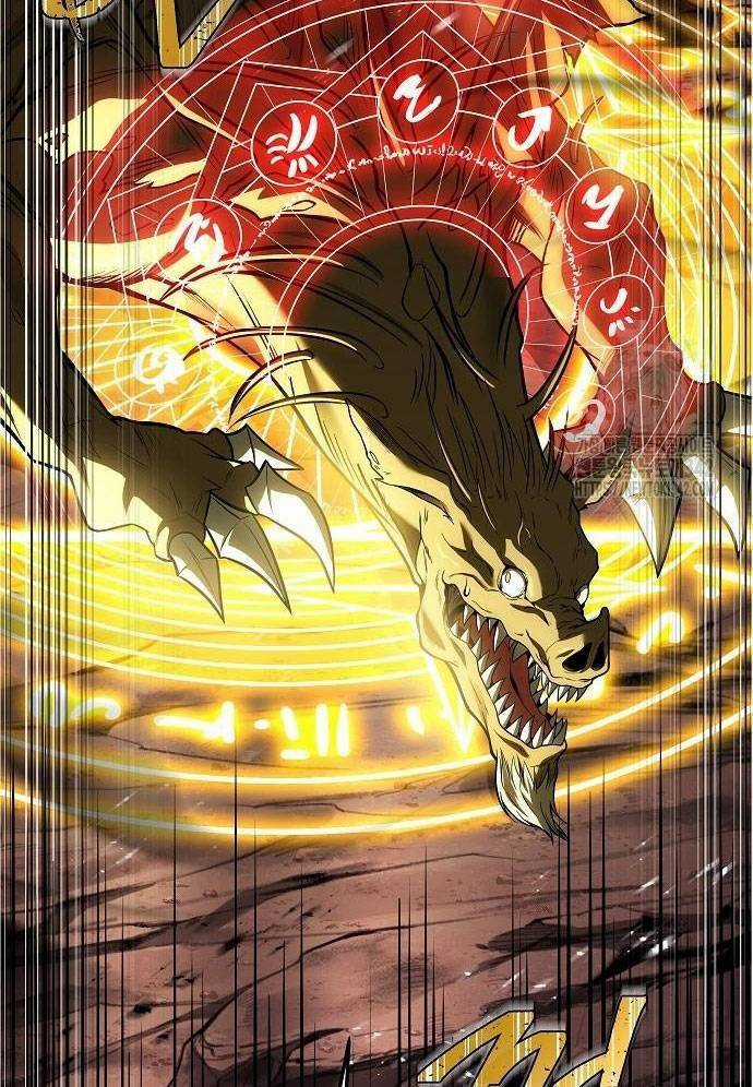 Đại Pháp Sư Mở Nhà Hàng Chương 41 trang 47