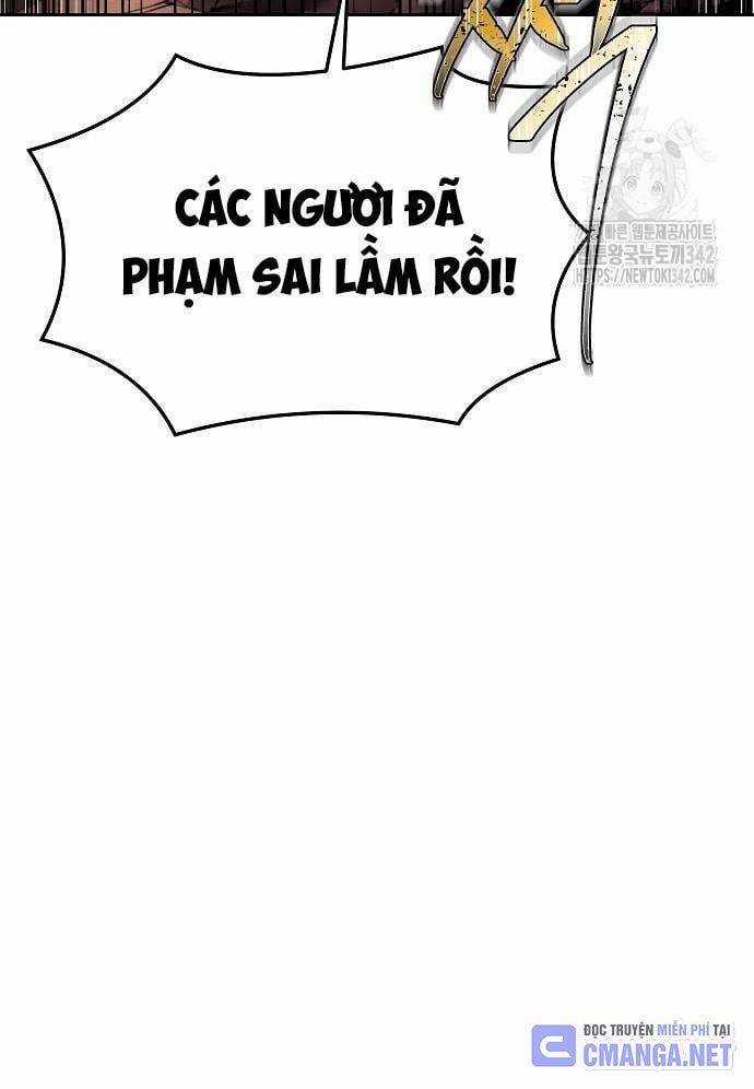 Đại Pháp Sư Mở Nhà Hàng Chương 41 trang 48