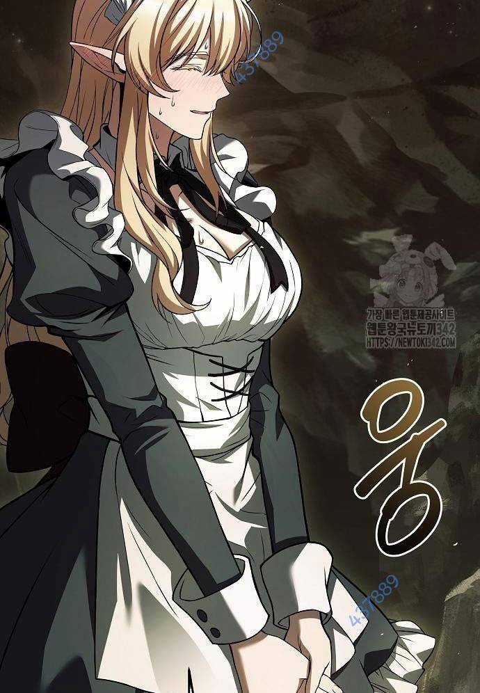 Đại Pháp Sư Mở Nhà Hàng Chương 41 trang 5