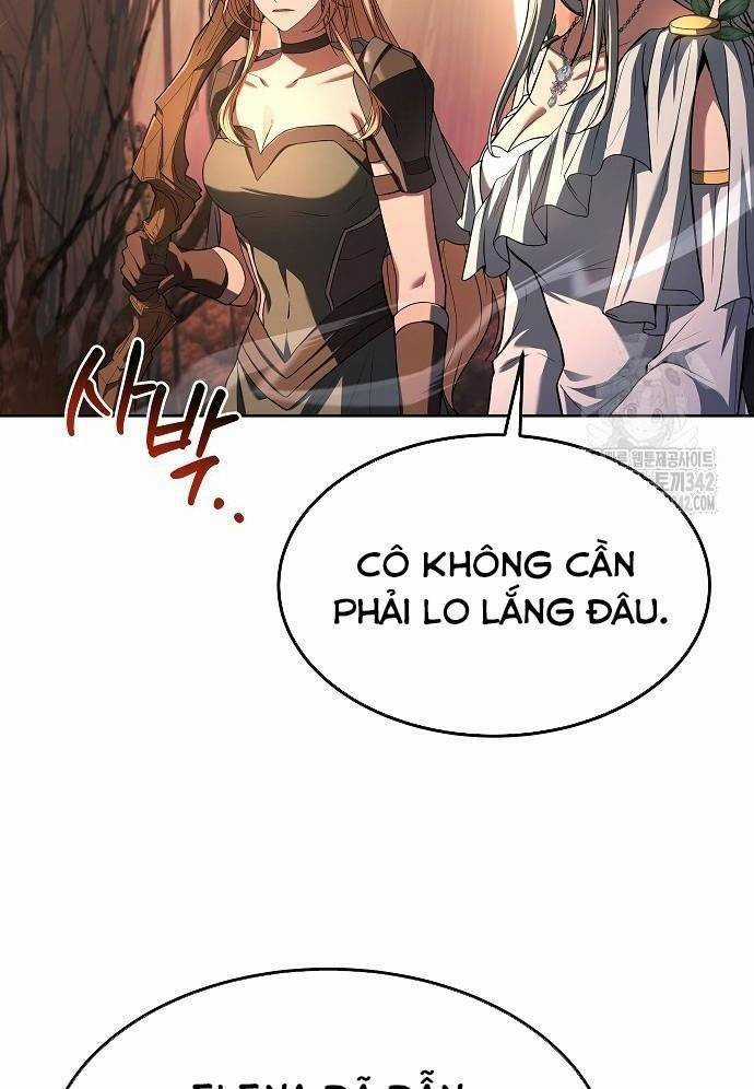 Đại Pháp Sư Mở Nhà Hàng Chương 41 trang 50