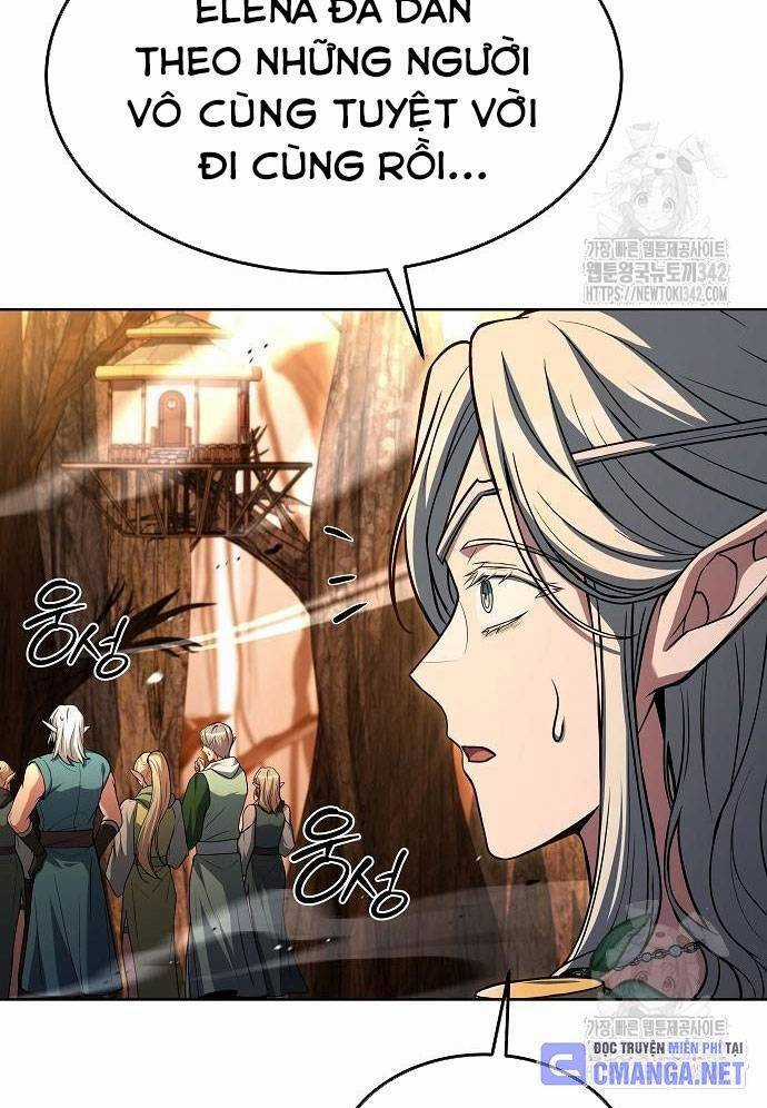 Đại Pháp Sư Mở Nhà Hàng Chương 41 trang 51