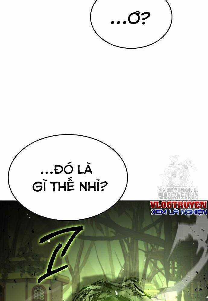 Đại Pháp Sư Mở Nhà Hàng Chương 41 trang 52