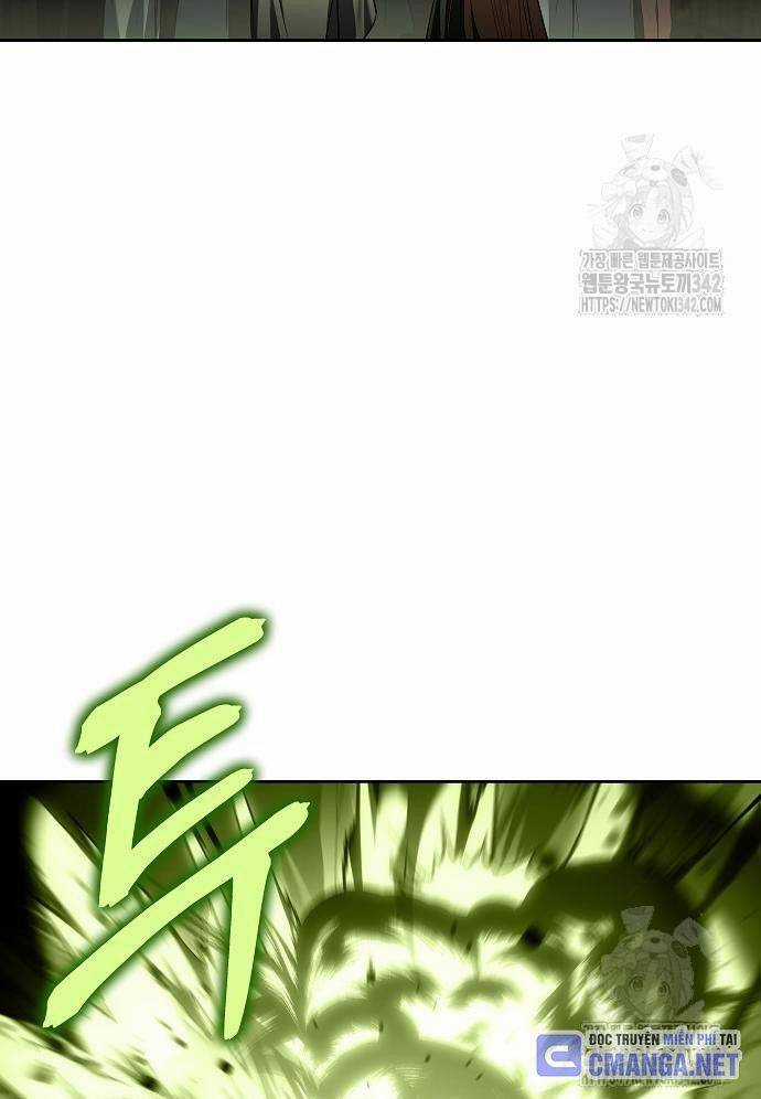 Đại Pháp Sư Mở Nhà Hàng Chương 41 trang 54