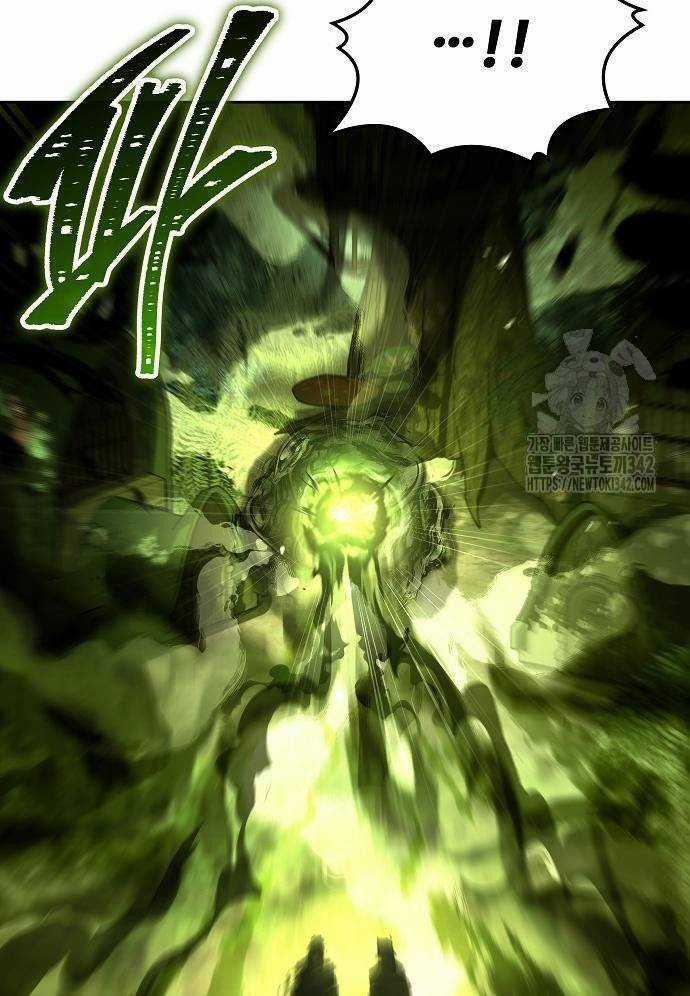 Đại Pháp Sư Mở Nhà Hàng Chương 41 trang 56