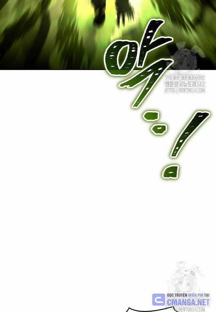 Đại Pháp Sư Mở Nhà Hàng Chương 41 trang 57