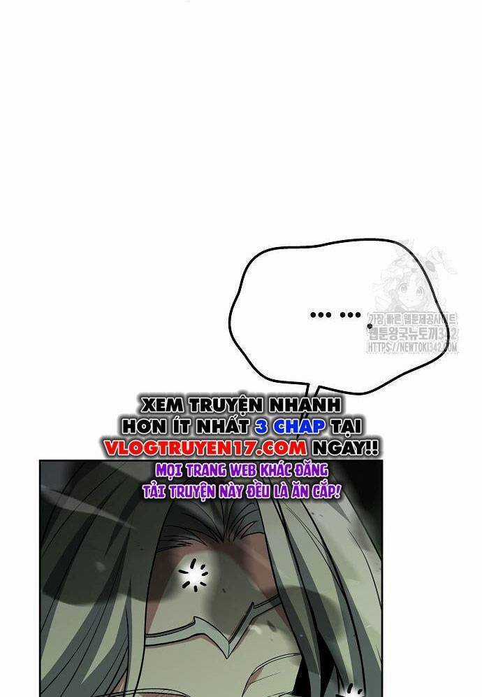 Đại Pháp Sư Mở Nhà Hàng Chương 41 trang 59