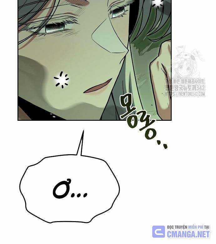 Đại Pháp Sư Mở Nhà Hàng Chương 41 trang 60