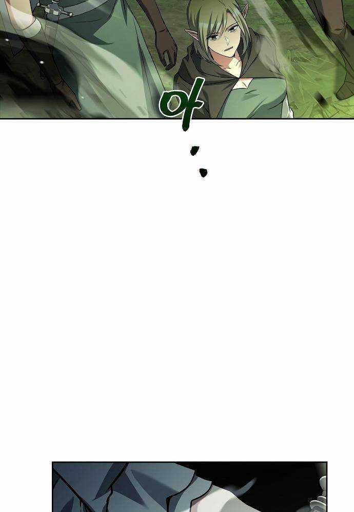 Đại Pháp Sư Mở Nhà Hàng Chương 41 trang 62