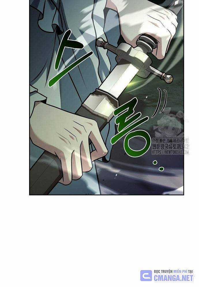 Đại Pháp Sư Mở Nhà Hàng Chương 41 trang 63