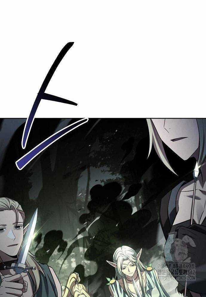 Đại Pháp Sư Mở Nhà Hàng Chương 41 trang 64