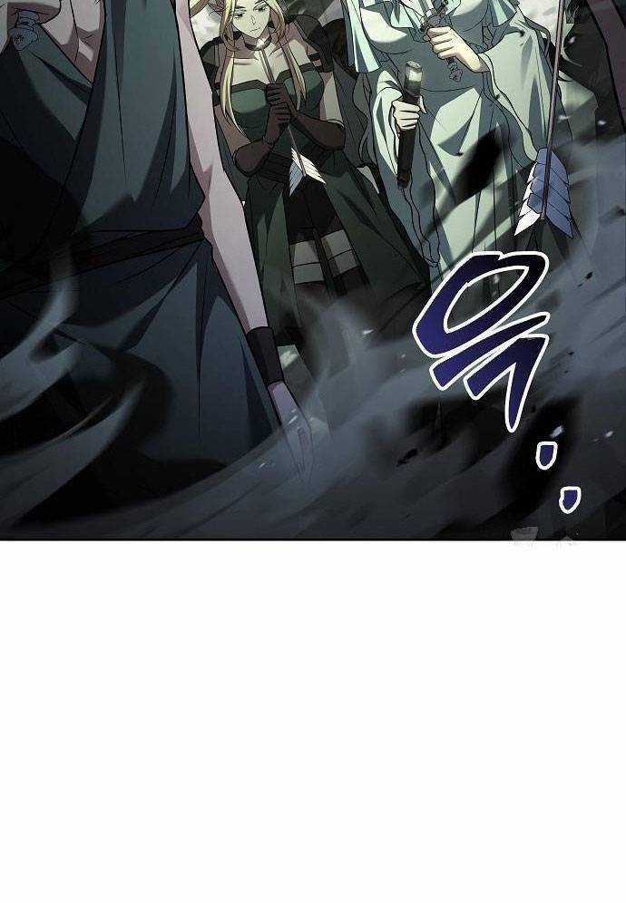 Đại Pháp Sư Mở Nhà Hàng Chương 41 trang 65