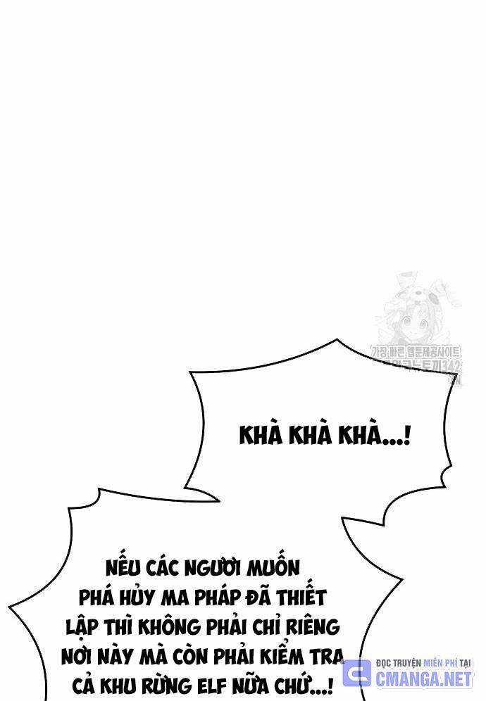 Đại Pháp Sư Mở Nhà Hàng Chương 41 trang 66