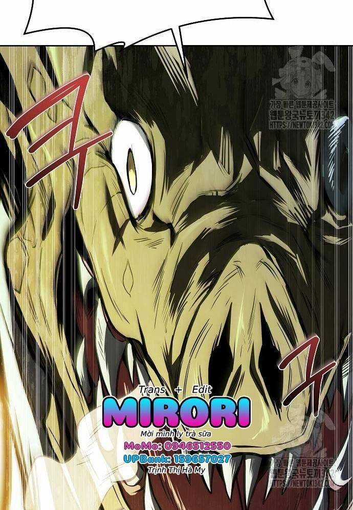 Đại Pháp Sư Mở Nhà Hàng Chương 41 trang 67