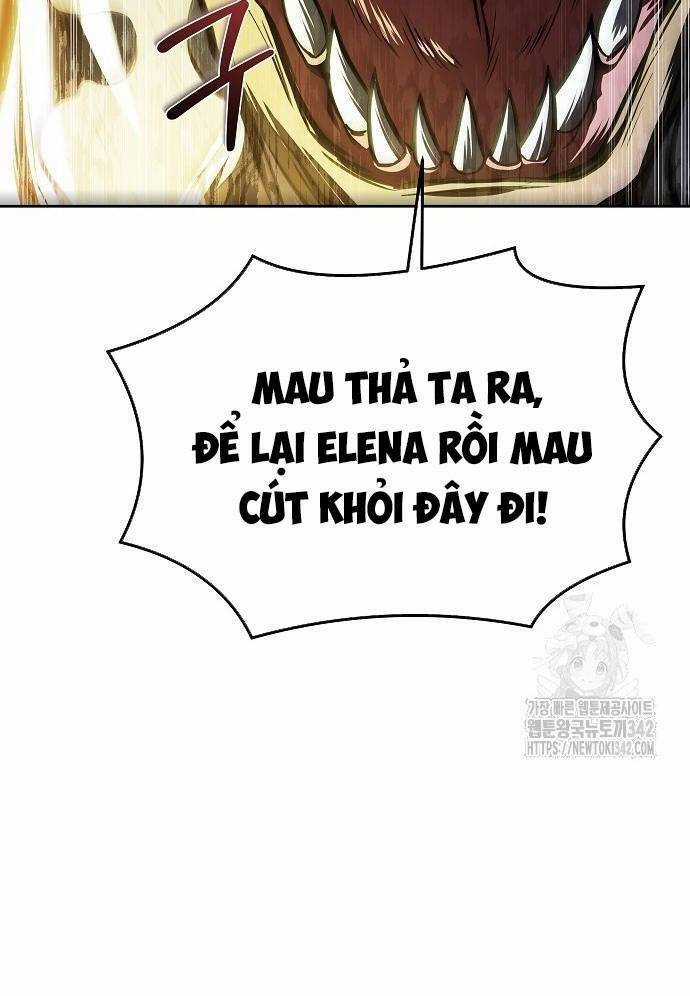 Đại Pháp Sư Mở Nhà Hàng Chương 41 trang 68