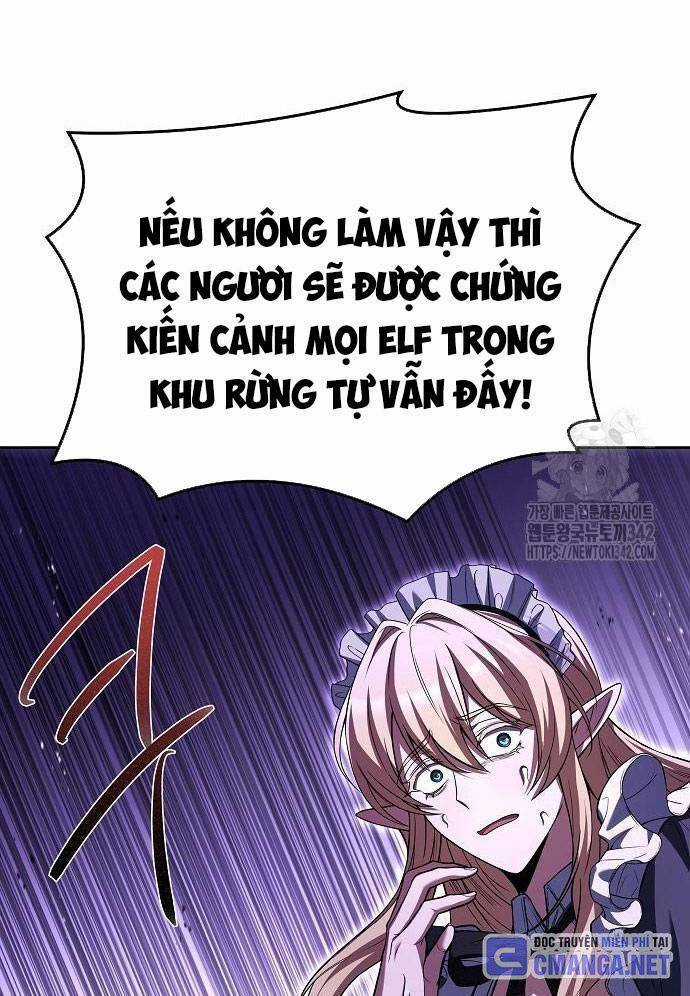 Đại Pháp Sư Mở Nhà Hàng Chương 41 trang 69