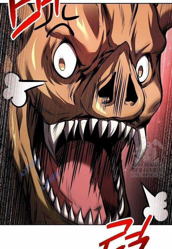 Đại Pháp Sư Mở Nhà Hàng Chương 41 trang 7