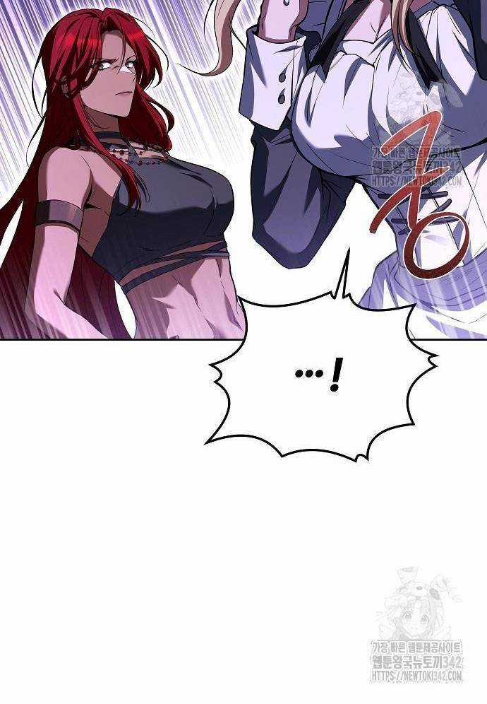 Đại Pháp Sư Mở Nhà Hàng Chương 41 trang 70