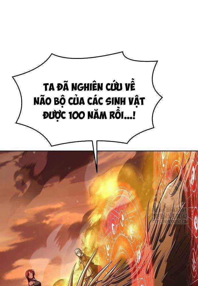 Đại Pháp Sư Mở Nhà Hàng Chương 41 trang 74