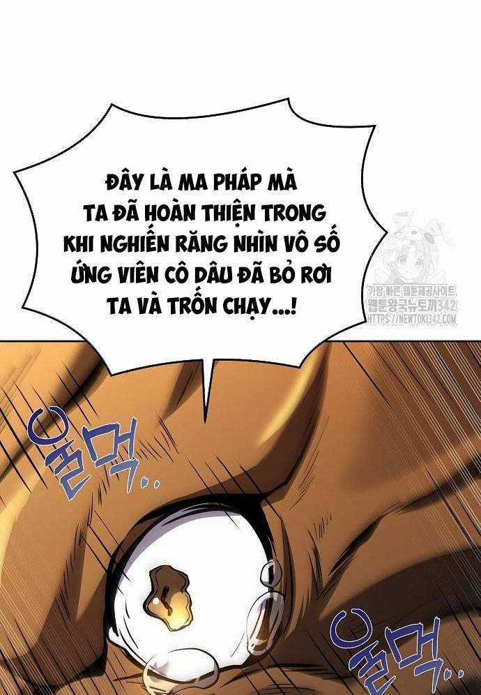 Đại Pháp Sư Mở Nhà Hàng Chương 41 trang 76