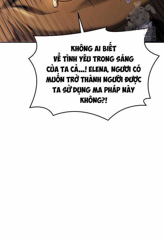 Đại Pháp Sư Mở Nhà Hàng Chương 41 trang 77