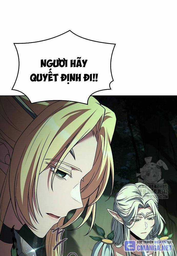 Đại Pháp Sư Mở Nhà Hàng Chương 41 trang 78