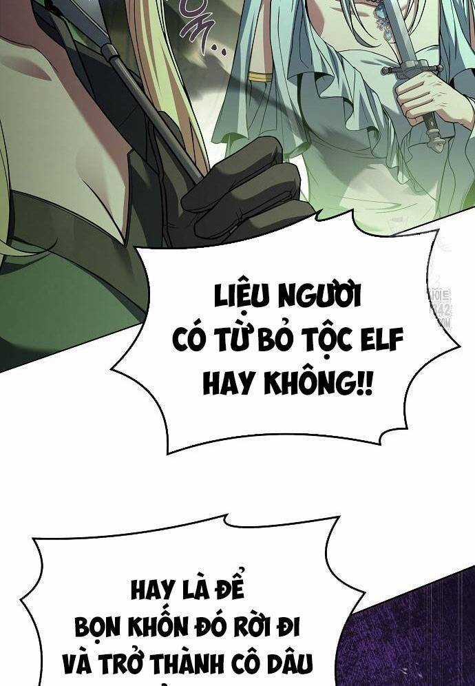 Đại Pháp Sư Mở Nhà Hàng Chương 41 trang 79