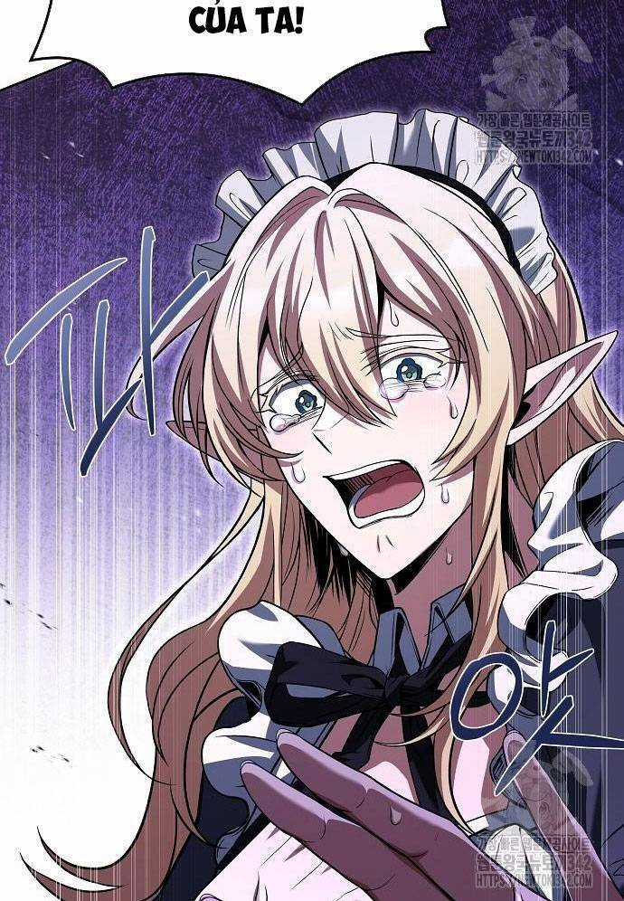 Đại Pháp Sư Mở Nhà Hàng Chương 41 trang 80