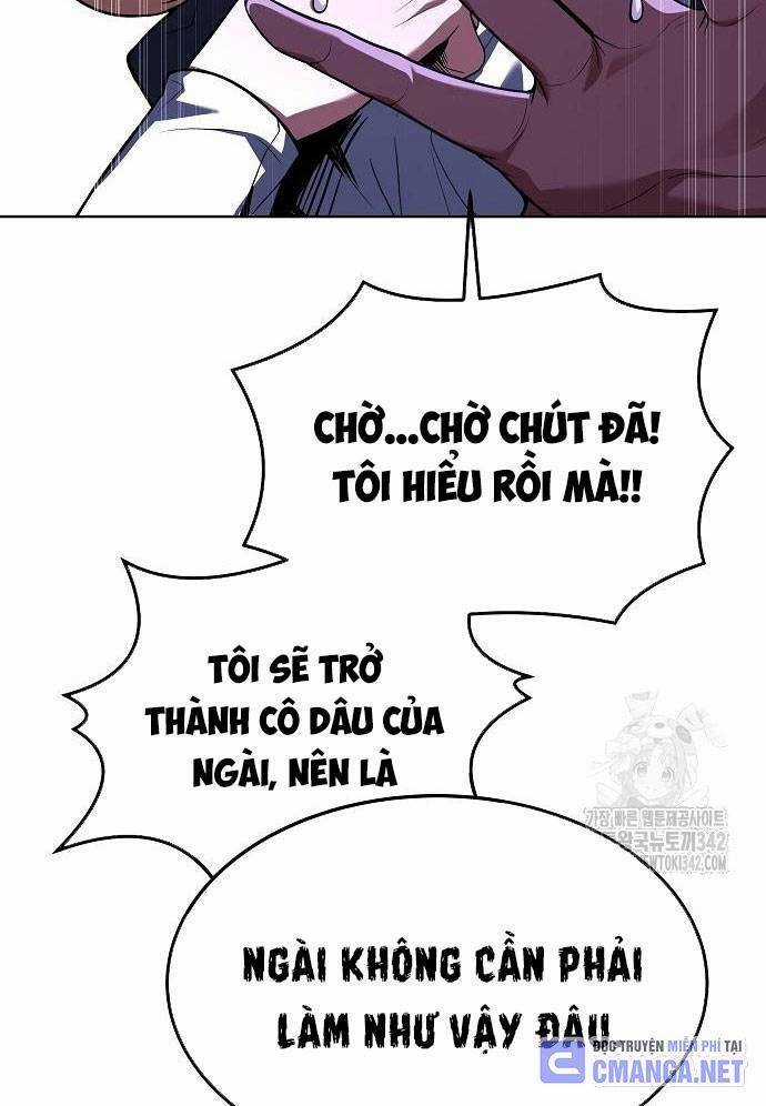 Đại Pháp Sư Mở Nhà Hàng Chương 41 trang 81