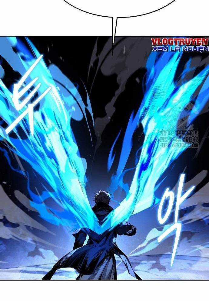 Đại Pháp Sư Mở Nhà Hàng Chương 41 trang 82