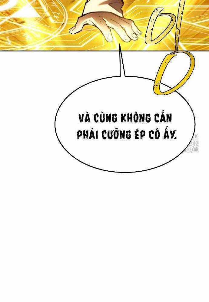 Đại Pháp Sư Mở Nhà Hàng Chương 41 trang 85