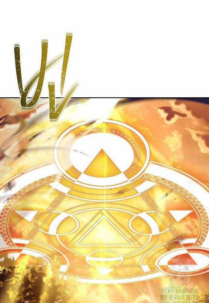 Đại Pháp Sư Mở Nhà Hàng Chương 41 trang 86