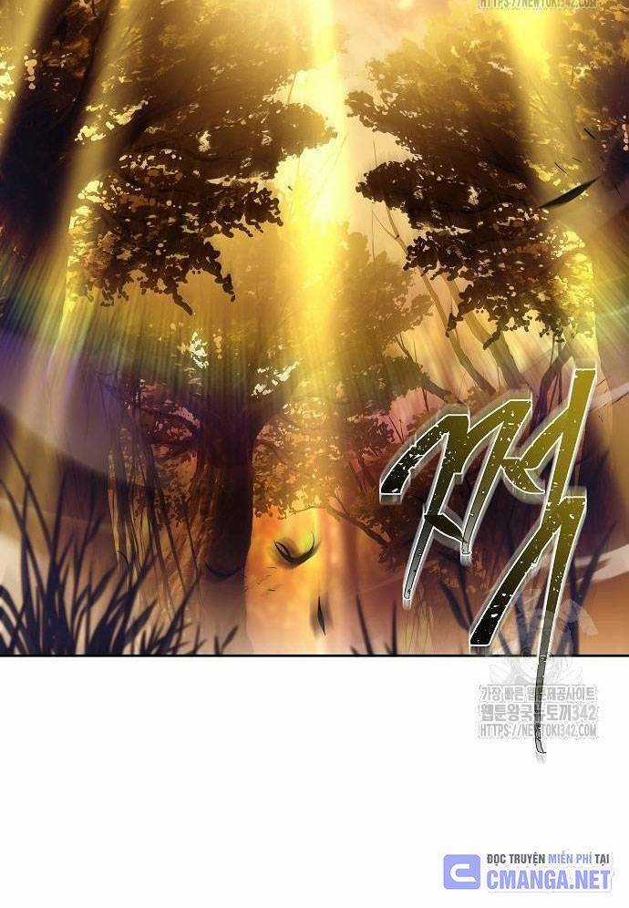 Đại Pháp Sư Mở Nhà Hàng Chương 41 trang 87