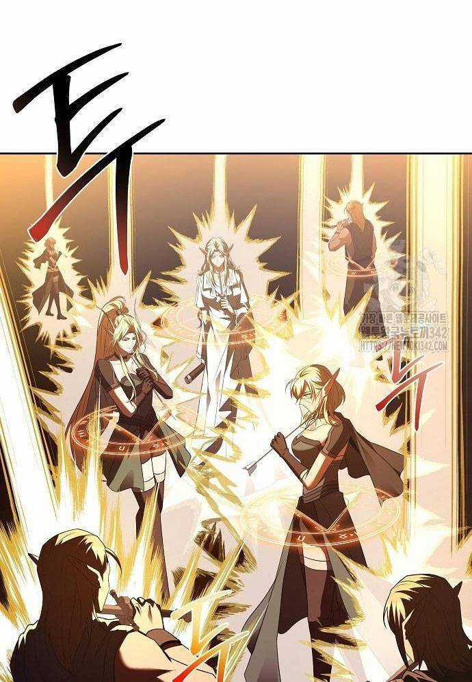 Đại Pháp Sư Mở Nhà Hàng Chương 41 trang 88